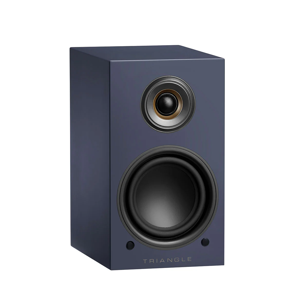 Active Series - LN01A - Image 14