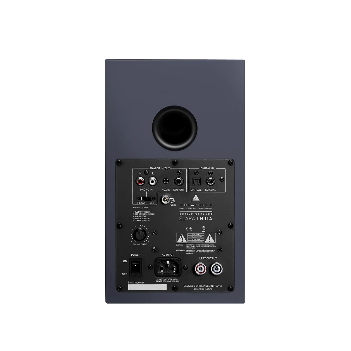 Active Series - LN01A - Image 16
