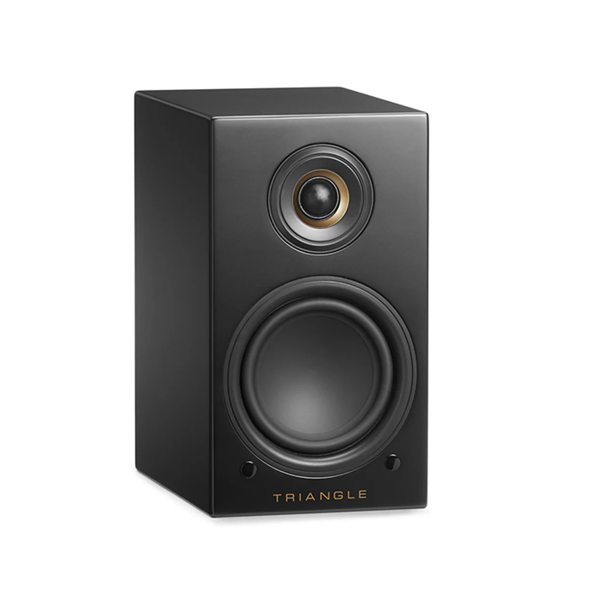 Active Series - LN01A - Image 19
