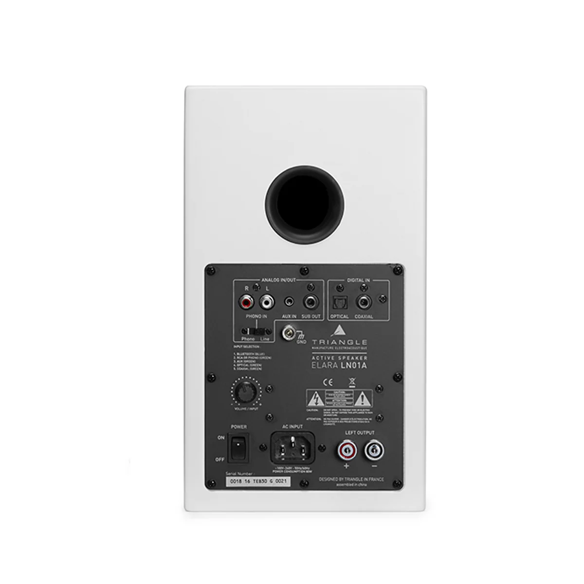 Active Series - LN01A - Image 26