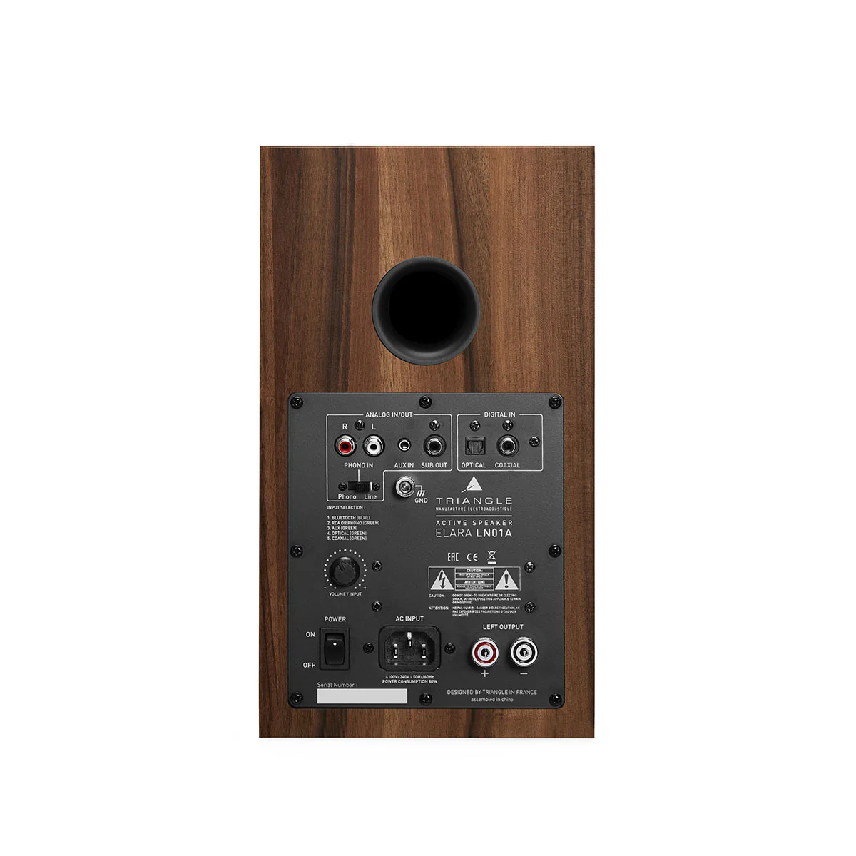 Active Series - LN01A - Image 7