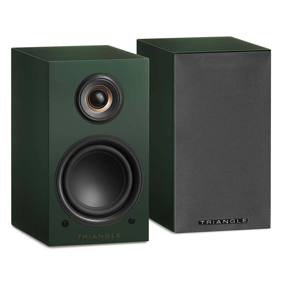 Active Series - LN01A - Image 9