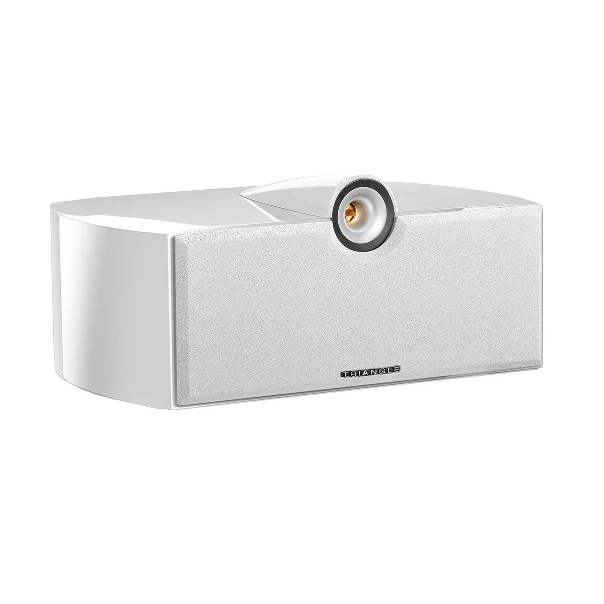 Signature - Gamma - Image 4