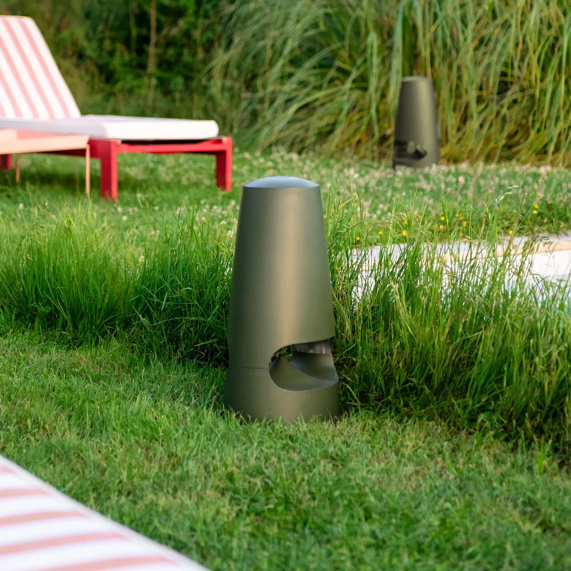 GARDEN 7 - Image 6