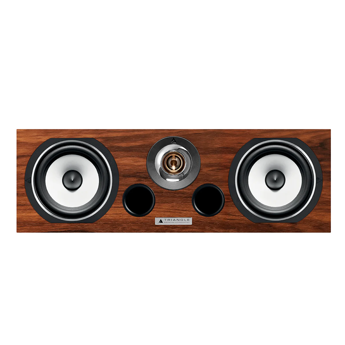 Esprit Ez - Voce Ez - Image 10