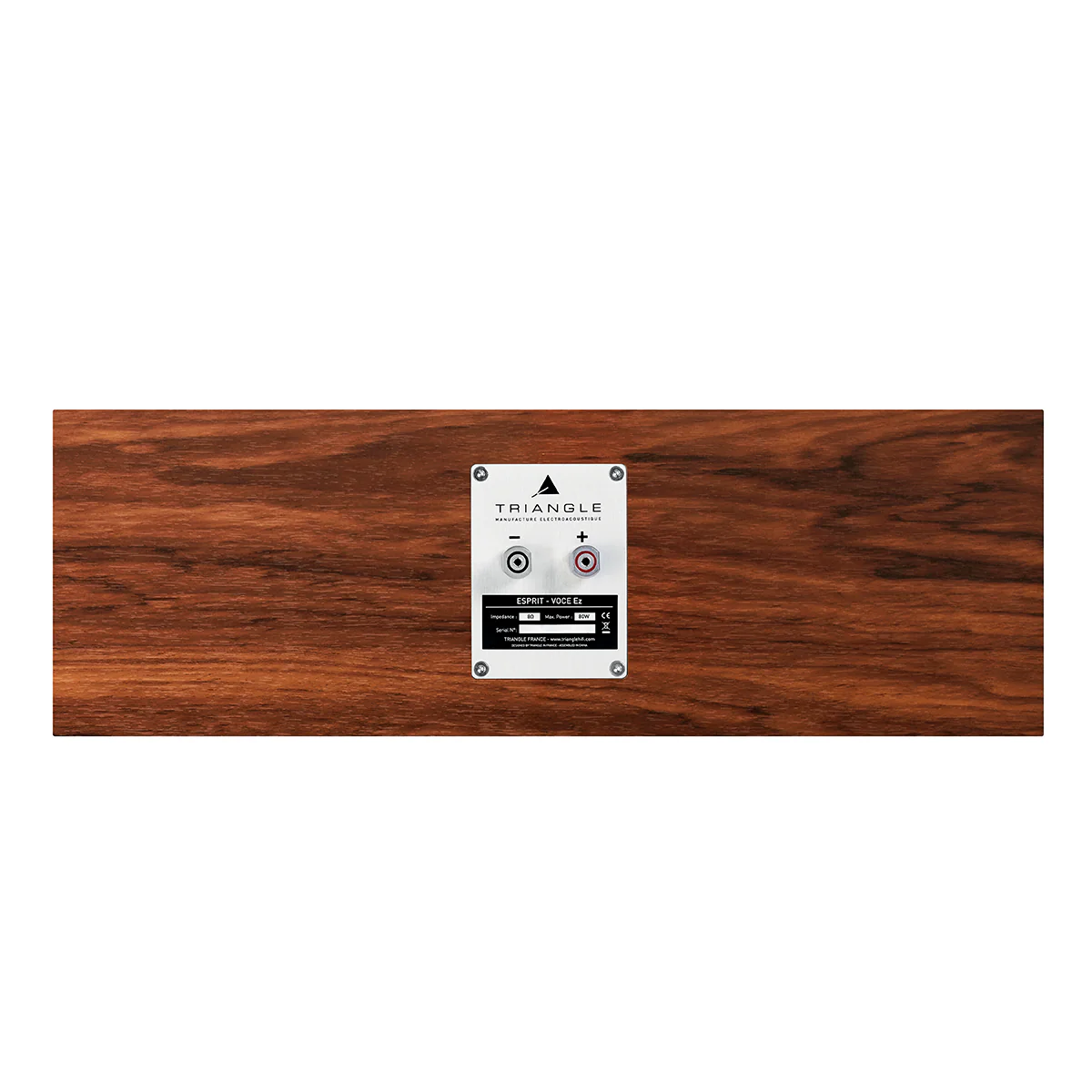 Esprit Ez - Voce Ez - Image 11