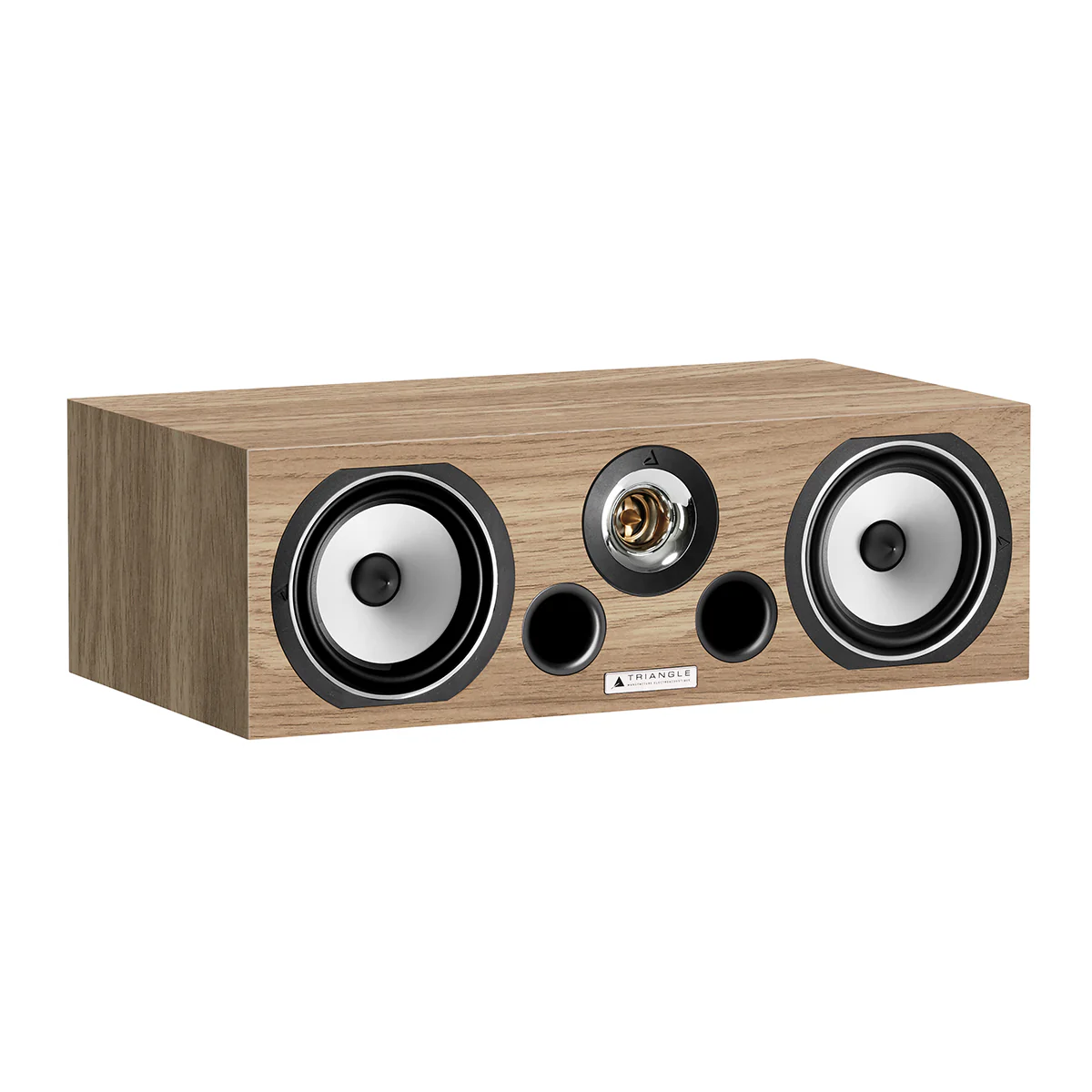 Esprit Ez - Voce Ez - Image 12