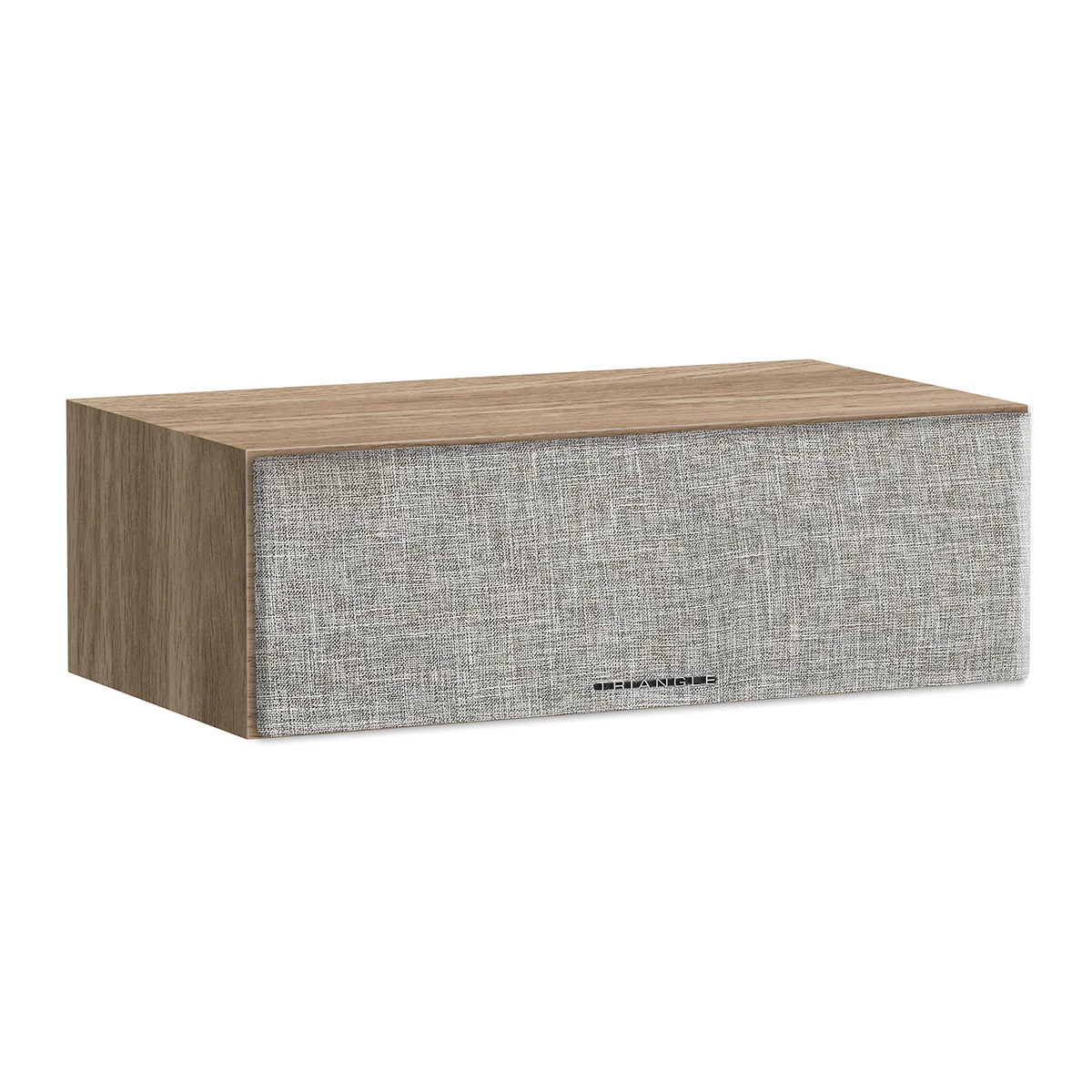 Esprit Ez - Voce Ez - Image 13