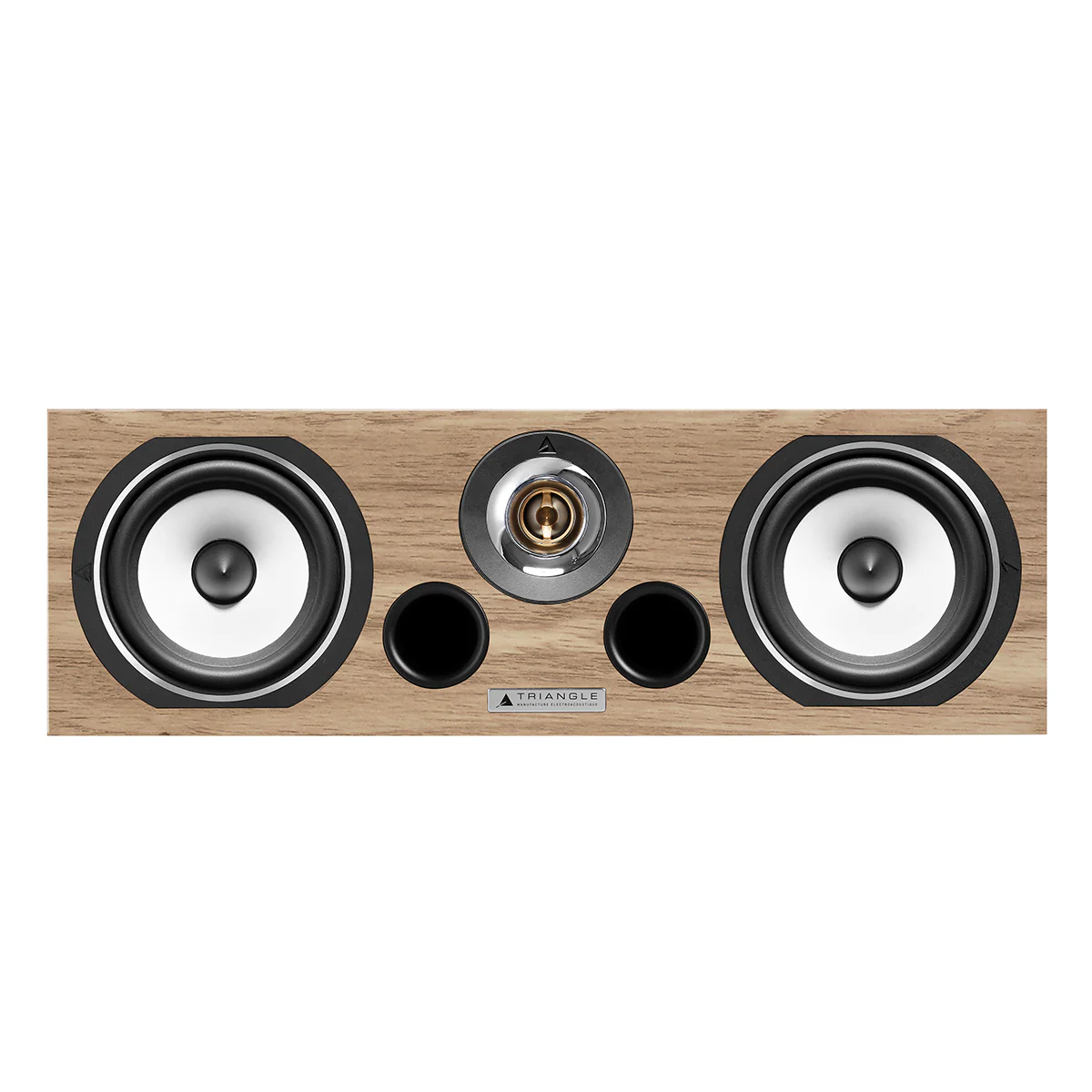 Esprit Ez - Voce Ez - Image 14