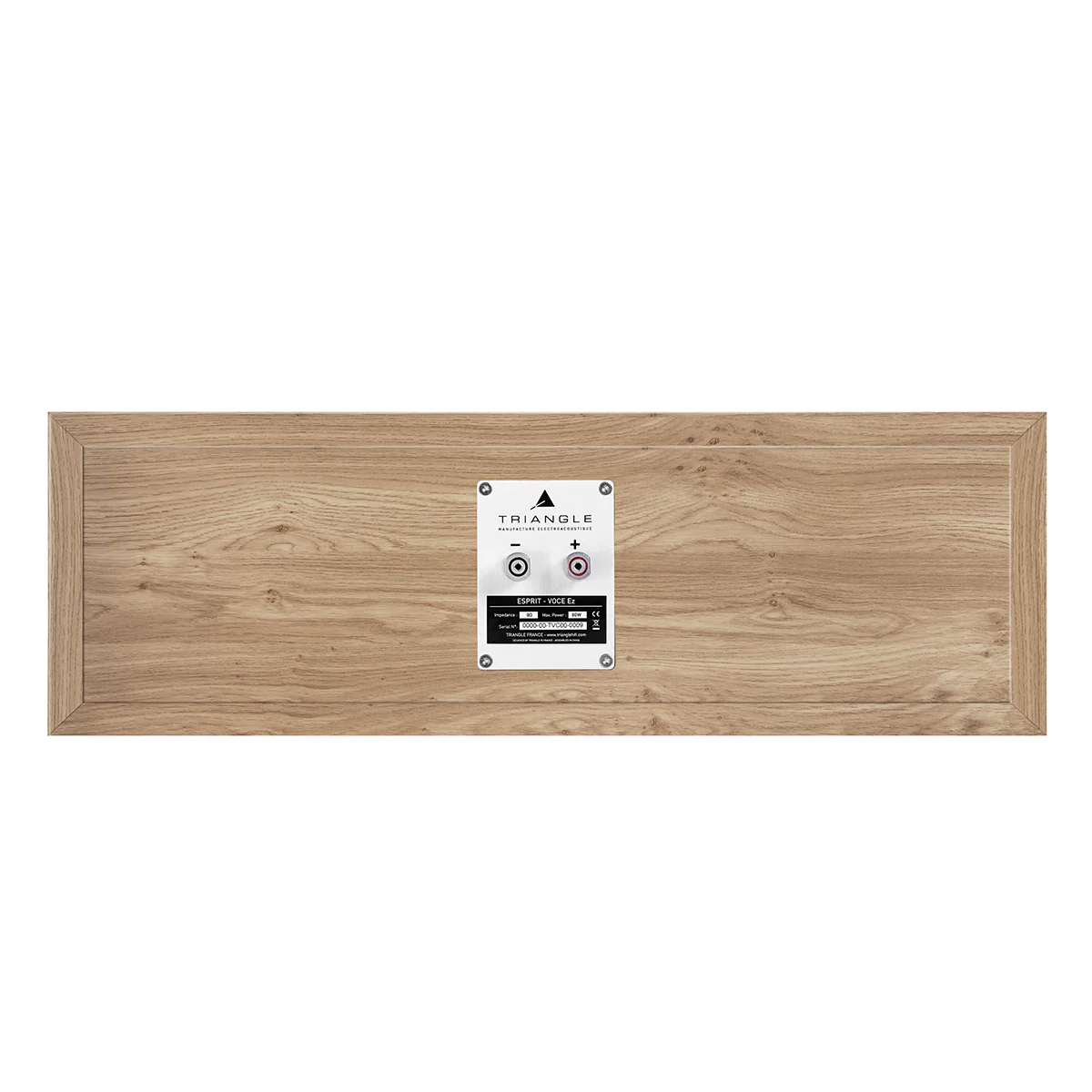 Esprit Ez - Voce Ez - Image 15