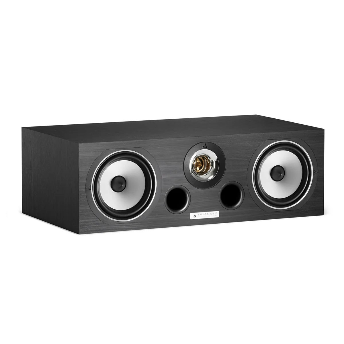Esprit Ez - Voce Ez - Image 16