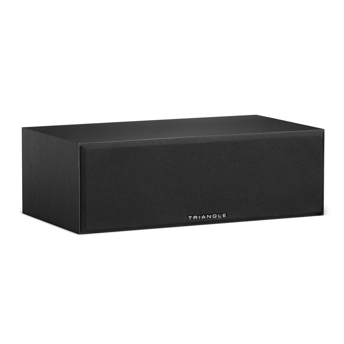 Esprit Ez - Voce Ez - Image 17
