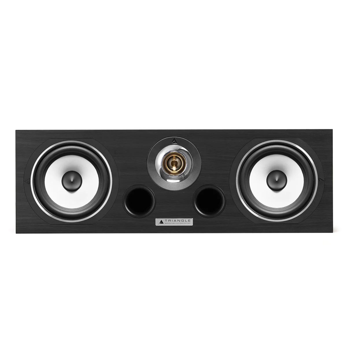 Esprit Ez - Voce Ez - Image 18