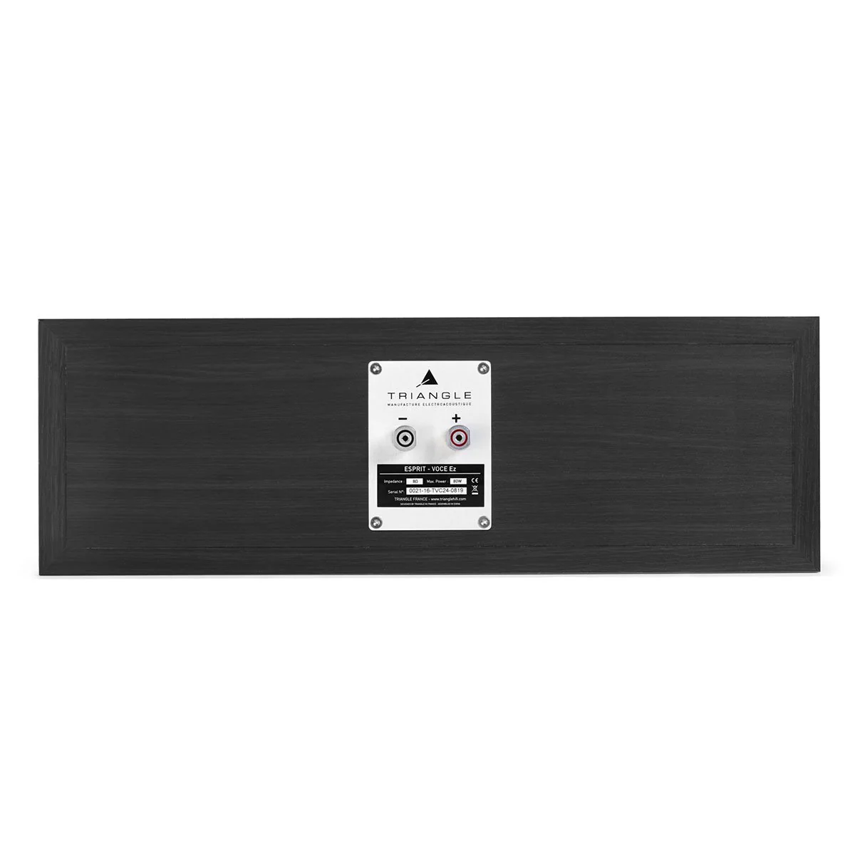 Esprit Ez - Voce Ez - Image 19