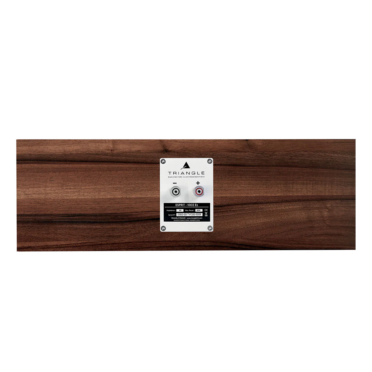 Esprit Ez - Voce Ez - Image 4