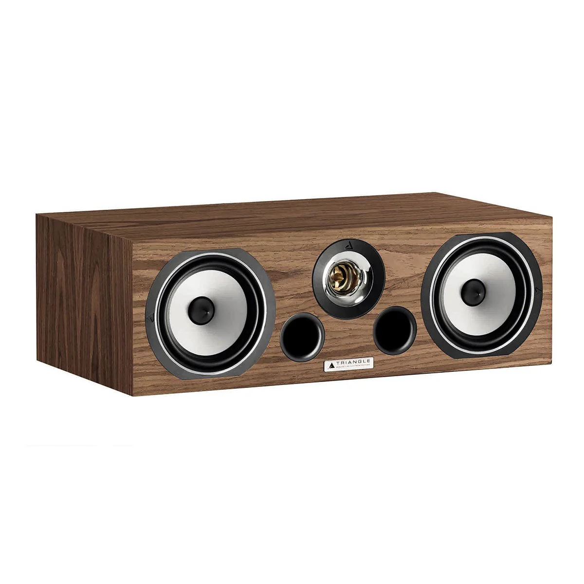 Esprit Ez - Voce Ez - Image 5