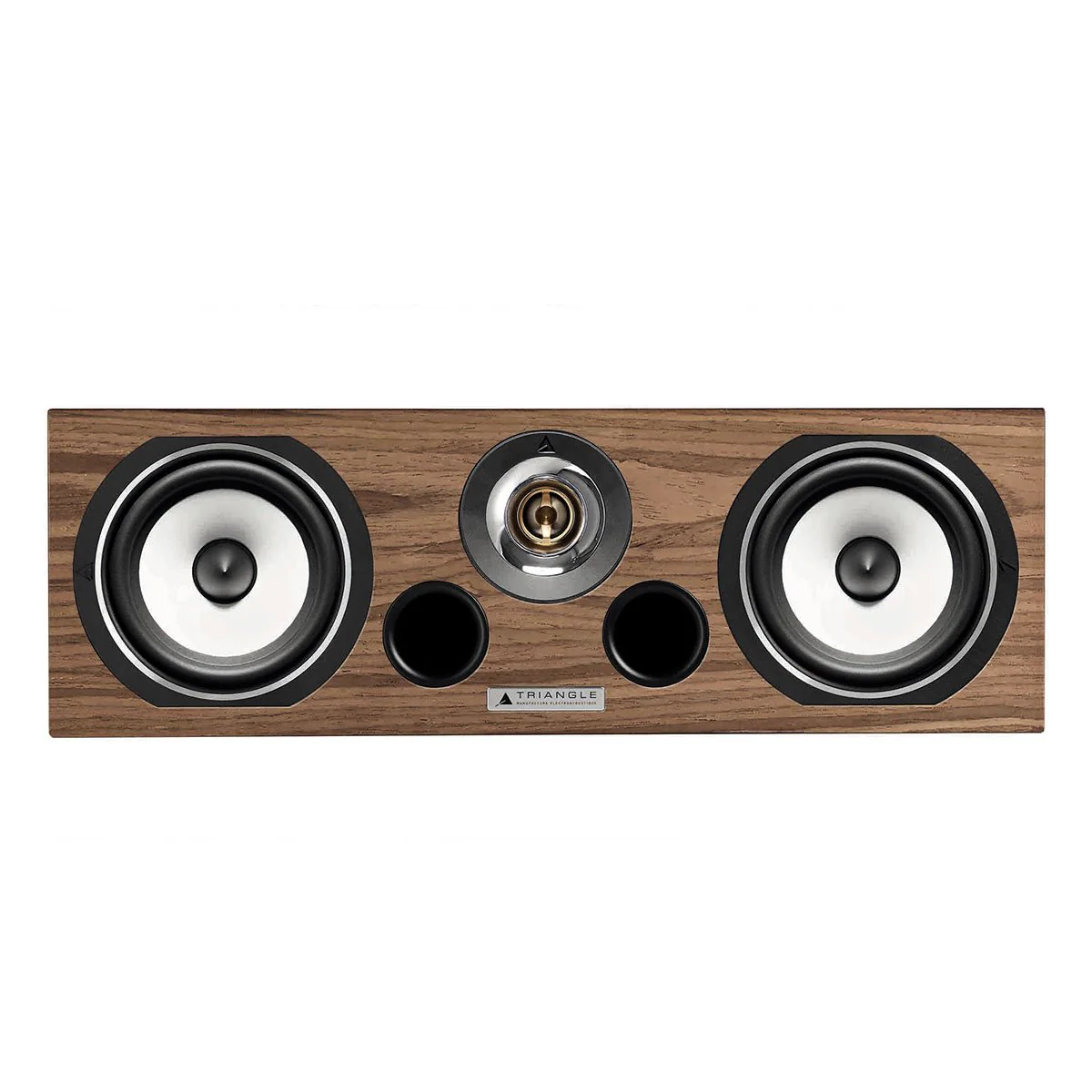 Esprit Ez - Voce Ez - Image 6
