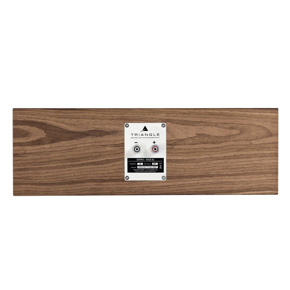 Esprit Ez - Voce Ez - Image 7