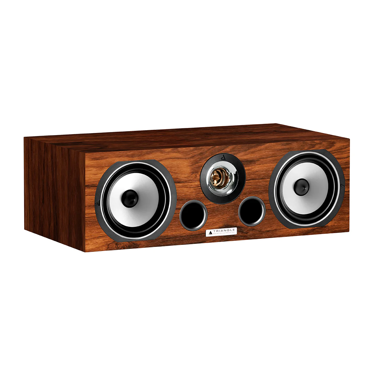 Esprit Ez - Voce Ez - Image 8