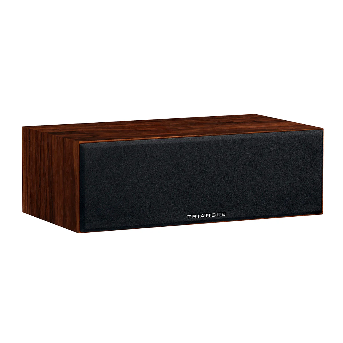 Esprit Ez - Voce Ez - Image 9