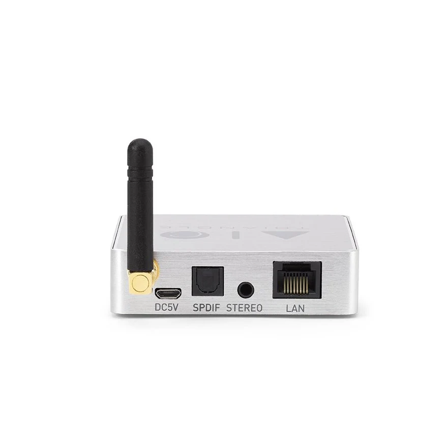 AIO C - Image 3