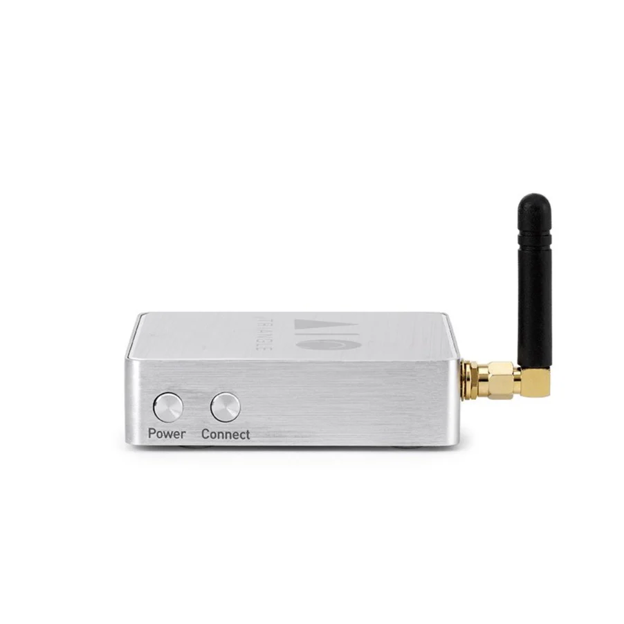 AIO C - Image 4