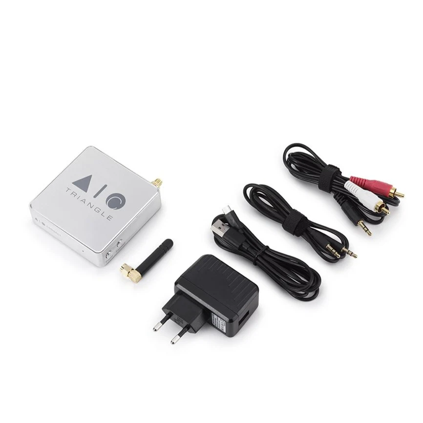 AIO C - Image 5