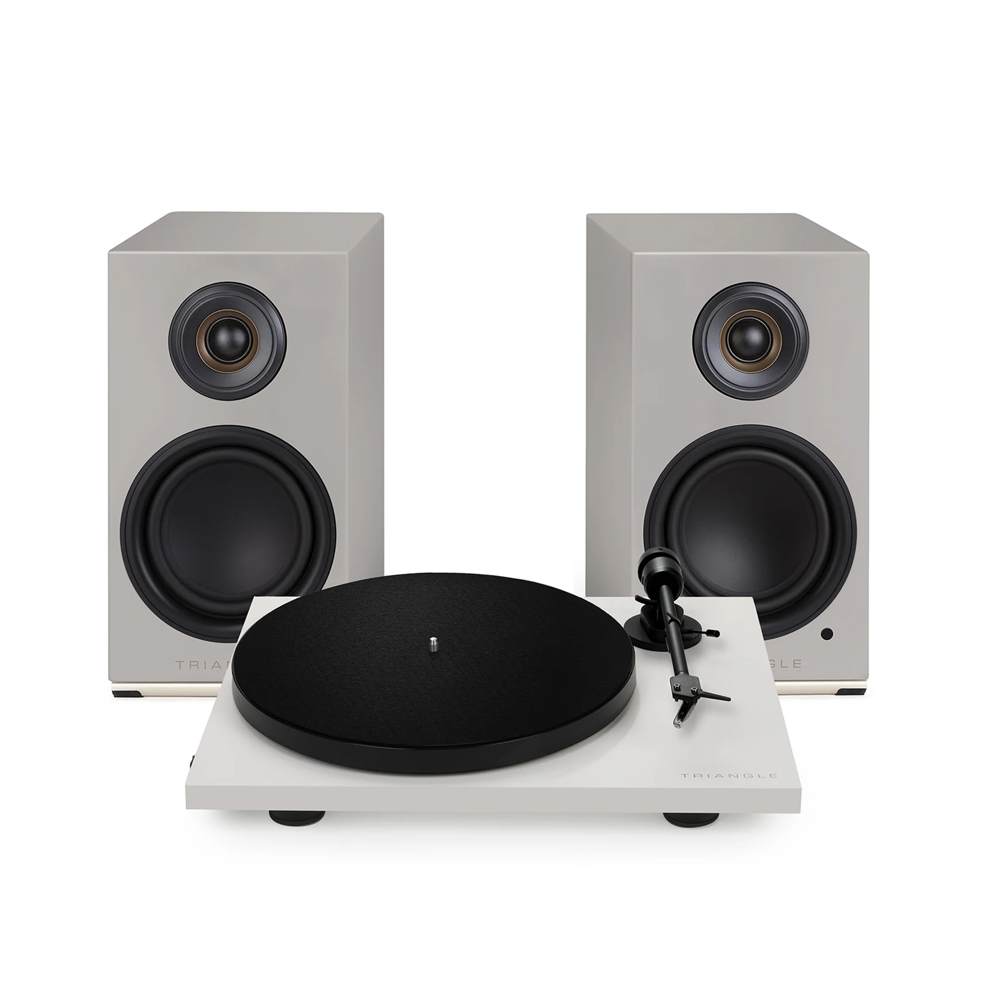 Pack AIO Twin + Lunar 1 - Image 11