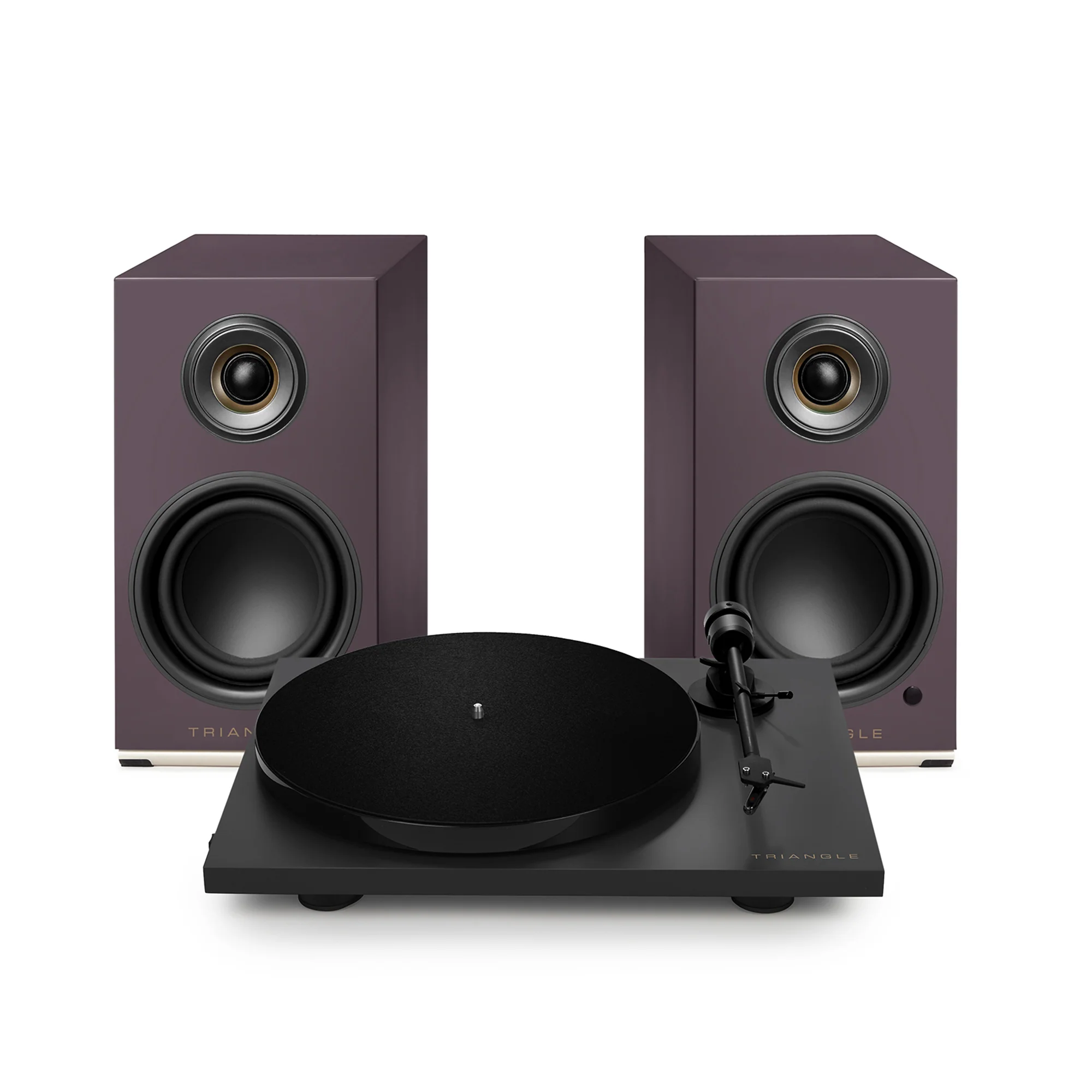 Pack AIO Twin + Lunar 1 - Image 14
