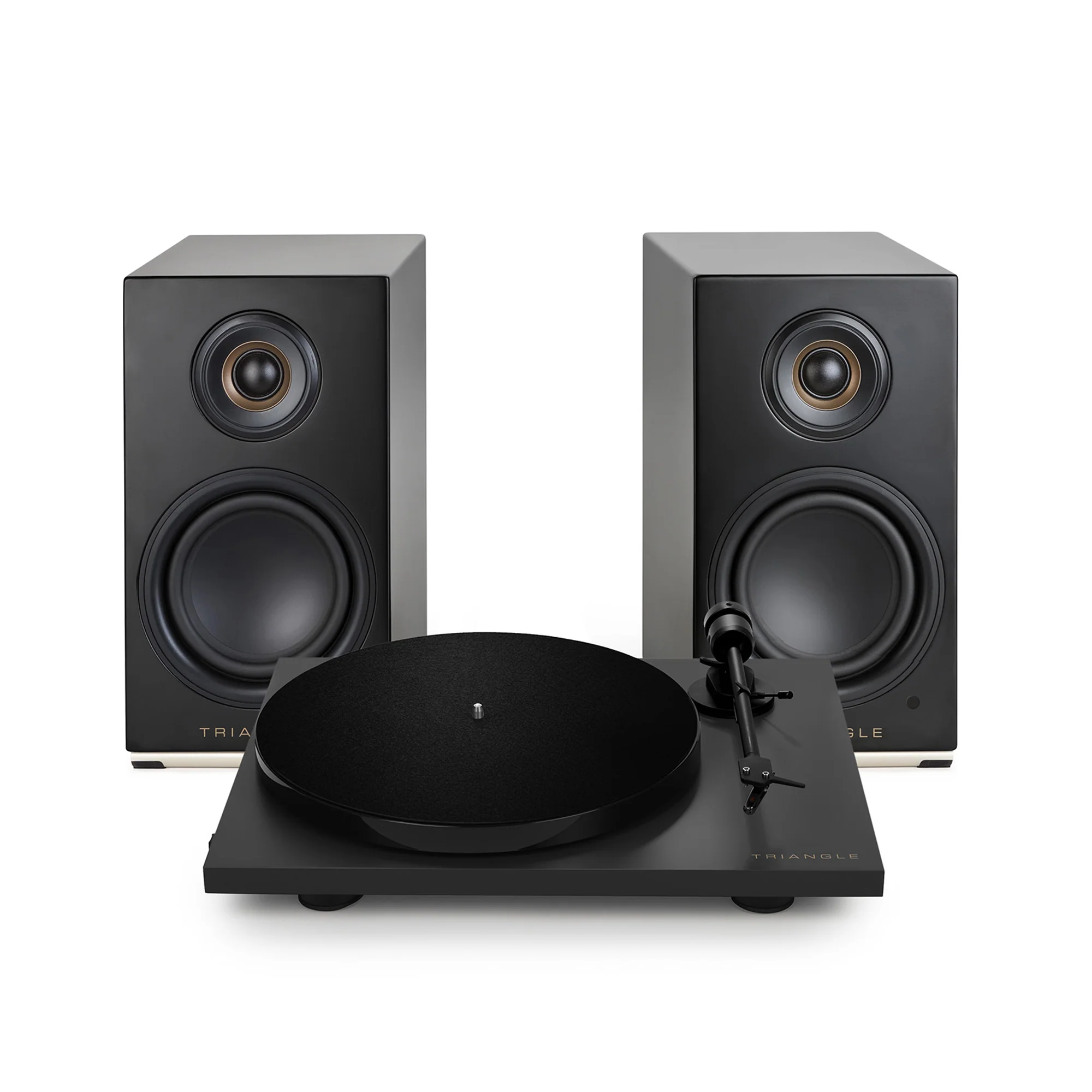 Pack AIO Twin + Lunar 1 - Image 3