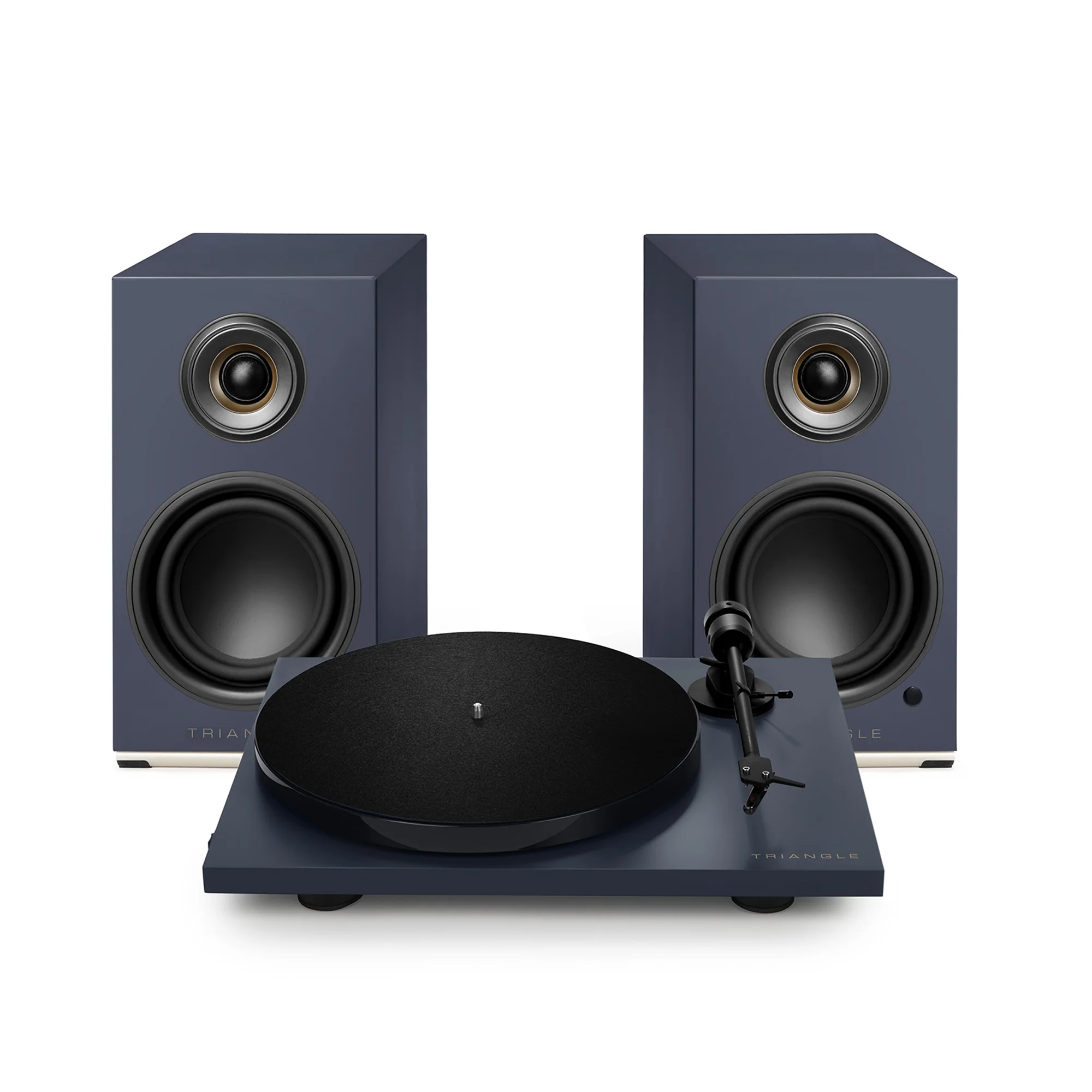 Pack AIO Twin + Lunar 1 - Image 5