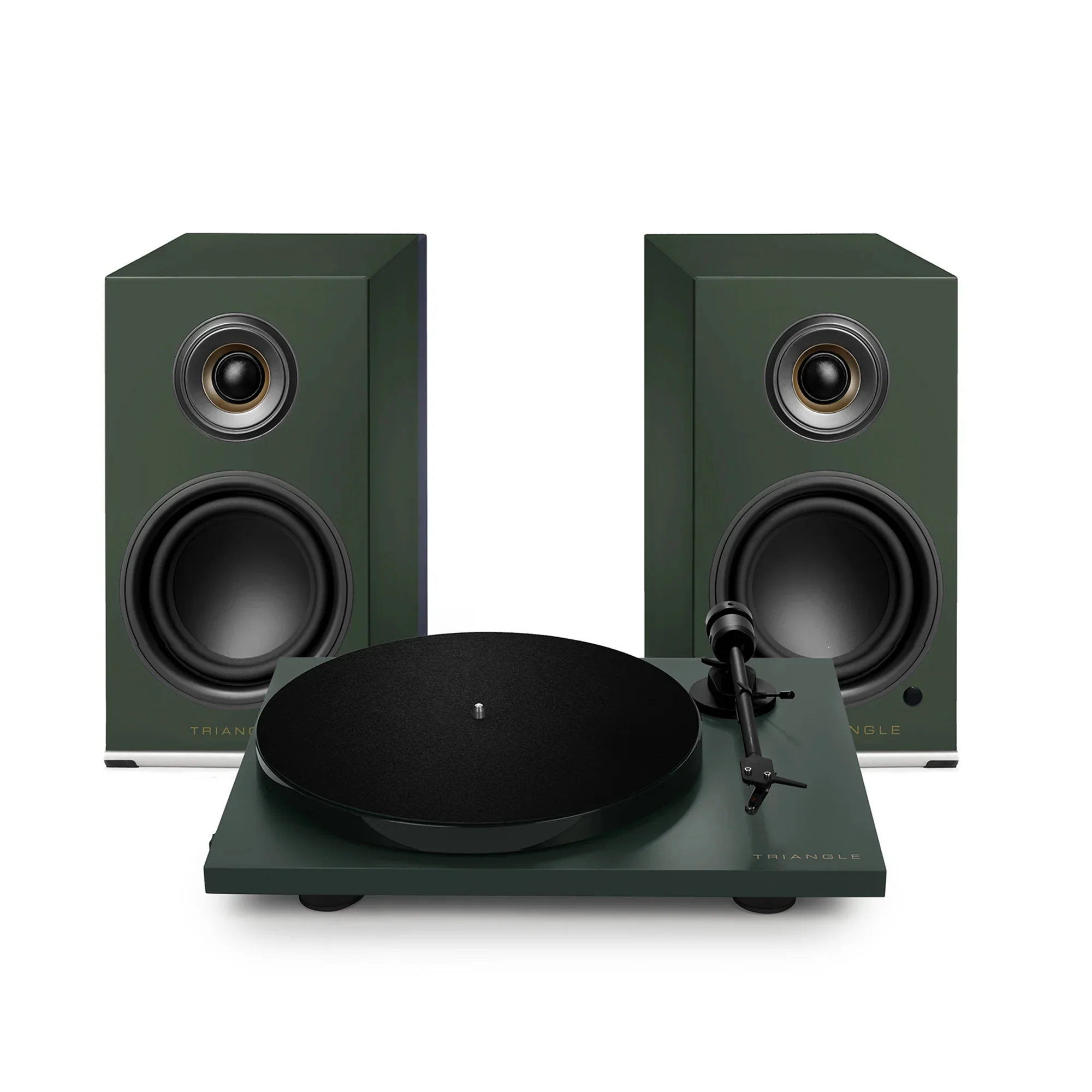 Pack AIO Twin + Lunar 1 - Image 7