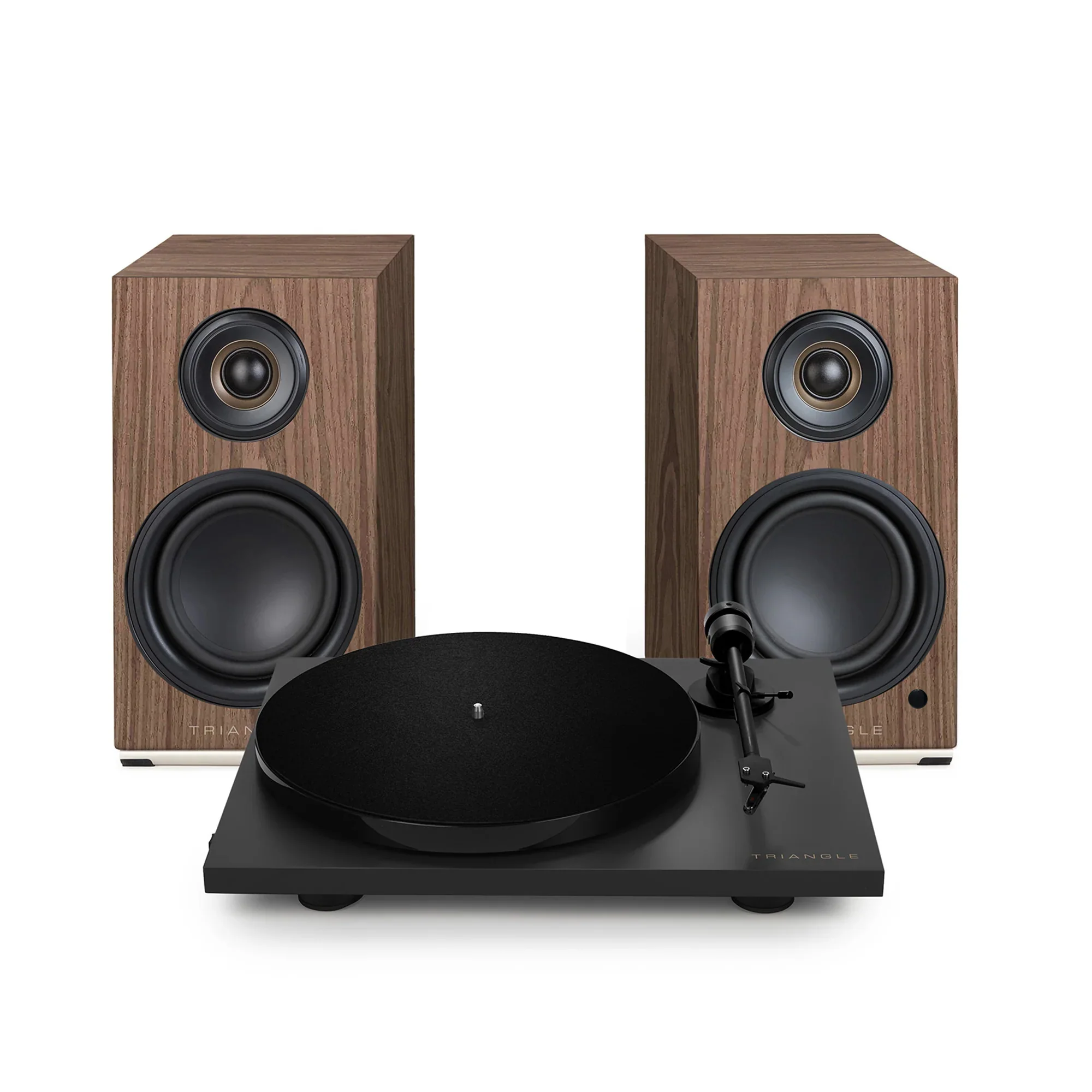 Pack AIO Twin + Lunar 1 - Image 9