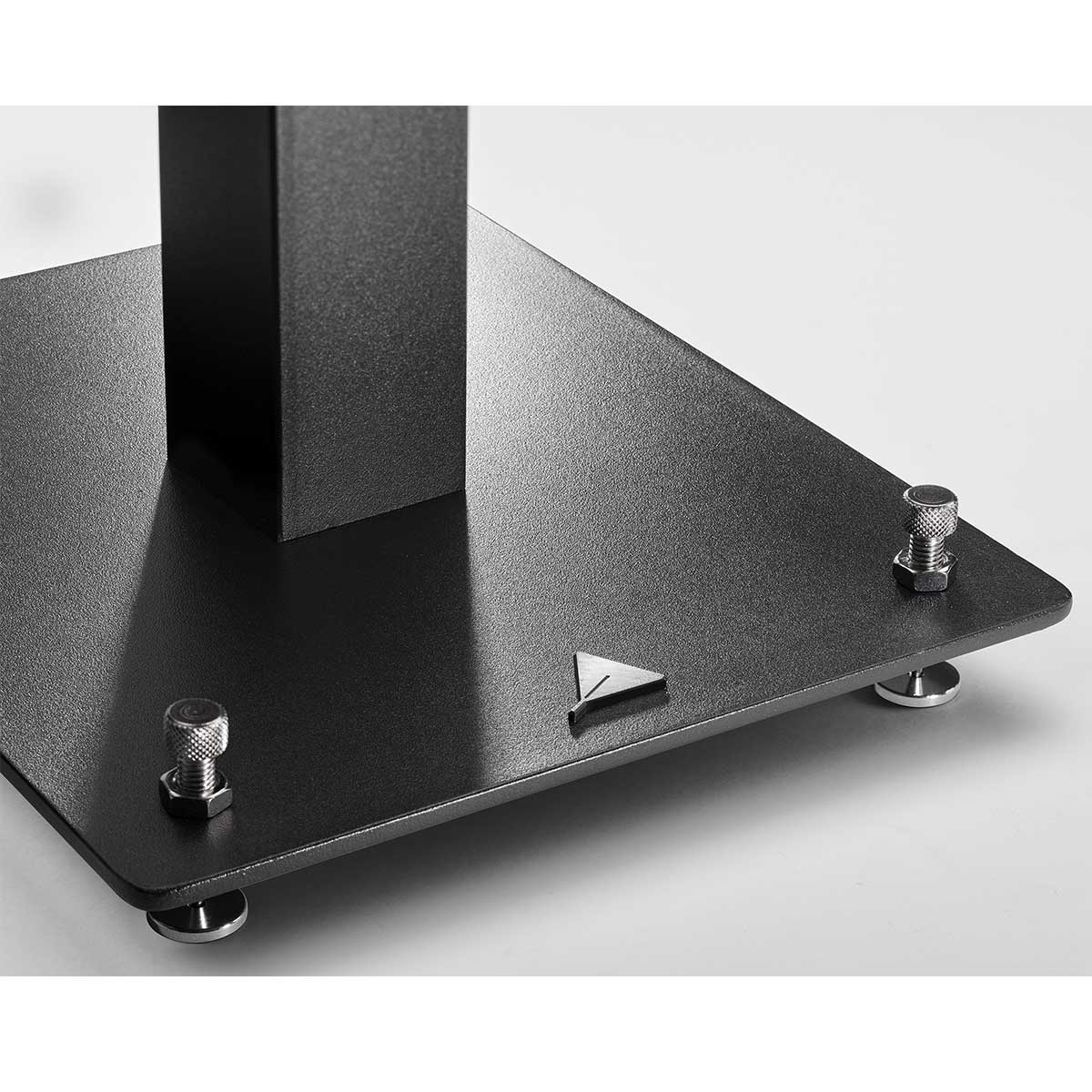S01 - Image 4